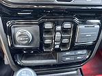 2021 Jeep Gladiator Crew Cab 4x4 Pickup for sale #PML599798 - photo 19