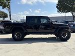 2021 Jeep Gladiator Crew Cab 4x4 Pickup for sale #PML599798 - photo 3