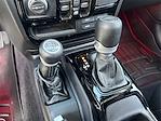 2021 Jeep Gladiator Crew Cab 4x4 Pickup for sale #PML599798 - photo 20