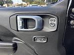 2021 Jeep Gladiator Crew Cab 4x4 Pickup for sale #PML599798 - photo 22