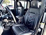 2021 Jeep Gladiator Crew Cab 4x4 Pickup for sale #PML599798 - photo 23