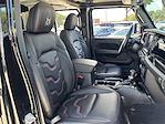 2021 Jeep Gladiator Crew Cab 4x4 Pickup for sale #PML599798 - photo 25