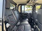 2021 Jeep Gladiator Crew Cab 4x4 Pickup for sale #PML599798 - photo 26