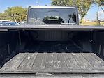 2021 Jeep Gladiator Crew Cab 4x4 Pickup for sale #PML599798 - photo 27