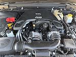2021 Jeep Gladiator Crew Cab 4x4 Pickup for sale #PML599798 - photo 28