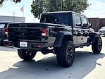2021 Jeep Gladiator Crew Cab 4x4 Pickup for sale #PML599798 - photo 2