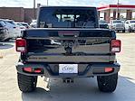 2021 Jeep Gladiator Crew Cab 4x4 Pickup for sale #PML599798 - photo 5