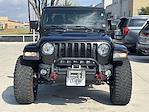 2021 Jeep Gladiator Crew Cab 4x4 Pickup for sale #PML599798 - photo 6