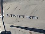 Used 2021 Ram 1500 Limited Crew Cab for sale #PMN564563 - photo 10