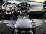 Used 2021 Ram 1500 Limited Crew Cab for sale #PMN564563 - photo 11