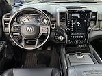 Used 2021 Ram 1500 Limited Crew Cab for sale #PMN564563 - photo 12
