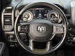 Used 2021 Ram 1500 Limited Crew Cab for sale #PMN564563 - photo 13