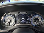 Used 2021 Ram 1500 Limited Crew Cab for sale #PMN564563 - photo 14