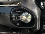 Used 2021 Ram 1500 Limited Crew Cab for sale #PMN564563 - photo 16
