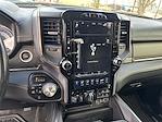 Used 2021 Ram 1500 Limited Crew Cab for sale #PMN564563 - photo 17