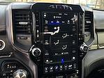 Used 2021 Ram 1500 Limited Crew Cab for sale #PMN564563 - photo 19