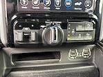Used 2021 Ram 1500 Limited Crew Cab for sale #PMN564563 - photo 21
