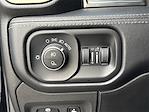Used 2021 Ram 1500 Limited Crew Cab for sale #PMN564563 - photo 24