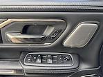 Used 2021 Ram 1500 Limited Crew Cab for sale #PMN564563 - photo 26