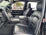Used 2021 Ram 1500 Limited Crew Cab for sale #PMN564563 - photo 27