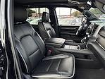 Used 2021 Ram 1500 Limited Crew Cab for sale #PMN564563 - photo 29
