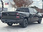 Used 2021 Ram 1500 Limited Crew Cab for sale #PMN564563 - photo 3