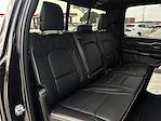 Used 2021 Ram 1500 Limited Crew Cab for sale #PMN564563 - photo 30