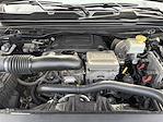 Used 2021 Ram 1500 Limited Crew Cab for sale #PMN564563 - photo 33