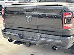 Used 2021 Ram 1500 Limited Crew Cab for sale #PMN564563 - photo 4