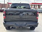 Used 2021 Ram 1500 Limited Crew Cab for sale #PMN564563 - photo 5