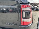 Used 2021 Ram 1500 Limited Crew Cab for sale #PMN564563 - photo 6