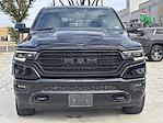 Used 2021 Ram 1500 Limited Crew Cab for sale #PMN564563 - photo 7