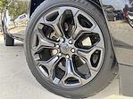 Used 2021 Ram 1500 Limited Crew Cab for sale #PMN564563 - photo 8