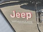 2021 Jeep Wrangler 4WD SUV for sale #PMW520128 - photo 9