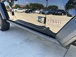 2021 Jeep Wrangler 4WD SUV for sale #PMW520128 - photo 10