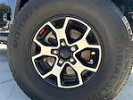 2021 Jeep Wrangler 4WD SUV for sale #PMW520128 - photo 11