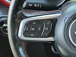 2021 Jeep Wrangler 4WD SUV for sale #PMW520128 - photo 15