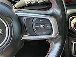2021 Jeep Wrangler 4WD SUV for sale #PMW520128 - photo 16