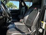 2021 Jeep Wrangler 4WD SUV for sale #PMW520128 - photo 26