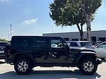 2021 Jeep Wrangler 4WD SUV for sale #PMW520128 - photo 3