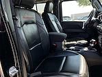 2021 Jeep Wrangler 4WD SUV for sale #PMW520128 - photo 29