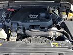 2021 Jeep Wrangler 4WD SUV for sale #PMW520128 - photo 32