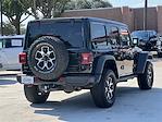 2021 Jeep Wrangler 4WD SUV for sale #PMW520128 - photo 2
