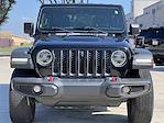 2021 Jeep Wrangler 4WD SUV for sale #PMW520128 - photo 7
