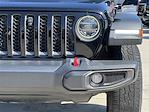 2021 Jeep Wrangler 4WD SUV for sale #PMW520128 - photo 8