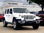 2021 Jeep Wrangler 4xe 4x4 SUV for sale #PMW677041 - photo 1
