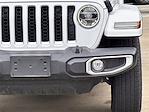 2021 Jeep Wrangler 4xe 4x4 SUV for sale #PMW677041 - photo 10