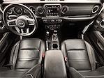 2021 Jeep Wrangler 4xe 4x4 SUV for sale #PMW677041 - photo 11