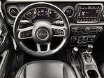 2021 Jeep Wrangler 4xe 4x4 SUV for sale #PMW677041 - photo 12