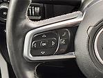 2021 Jeep Wrangler 4xe 4x4 SUV for sale #PMW677041 - photo 14